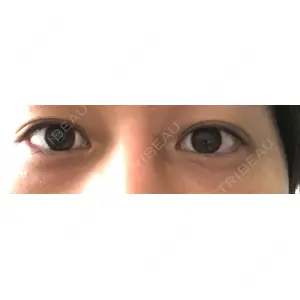 口コミ