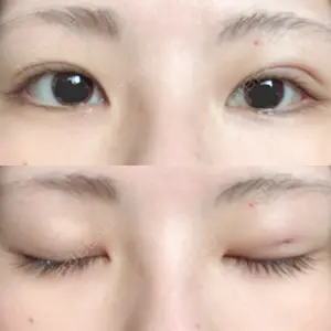 La Clinique Shinjuku 【ラクリニック 新宿】の