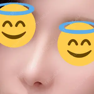 マーブル整形外科口コミ