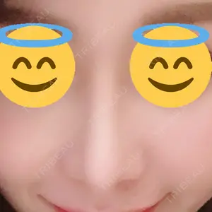 マーブル整形外科口コミ