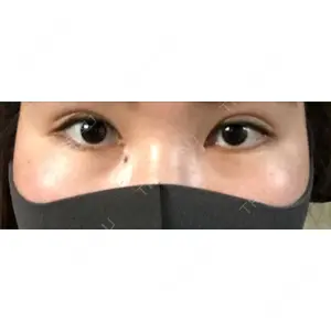 口コミ