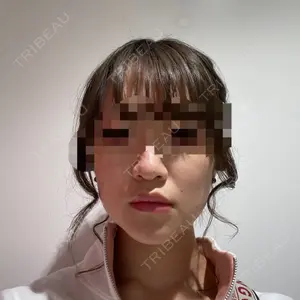 ボンディ美容整形外科（旧リオン整形外科）口コミ