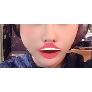 TAクリニック 大阪TAクリニック口コミ