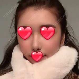 マーブル美容整形外科の
