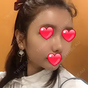 マーブル美容整形外科の