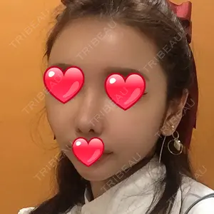 マーブル美容整形外科の