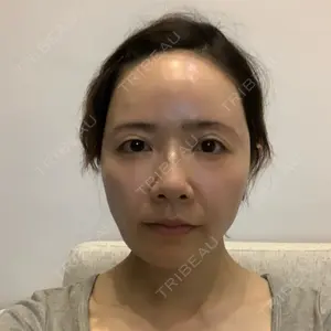 口コミ