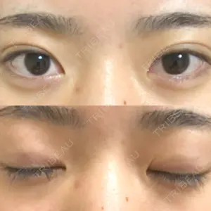 湘南美容クリニック 新宿本院の