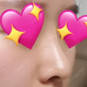 マーブル整形外科口コミ