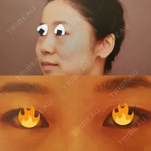 Mods Clinic（モッズクリニック） 東京院の