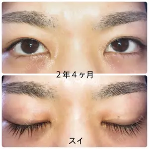 東京皮膚科・形成外科 東京皮膚科・形成外科 (銀座いけだクリニック)口コミ