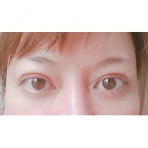 口コミ