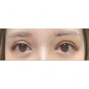 福岡TAクリニックの