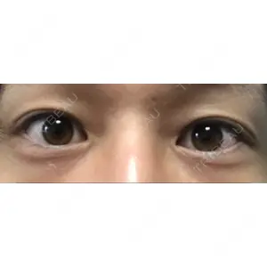 口コミ