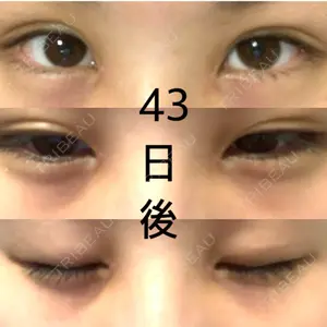 湘南メディカルクリニック 湘南メディカル記念病院（両国）口コミ