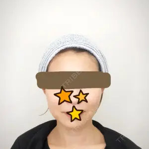 福岡TAクリニックの