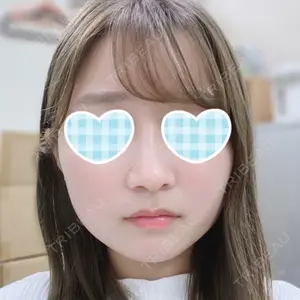 口コミ