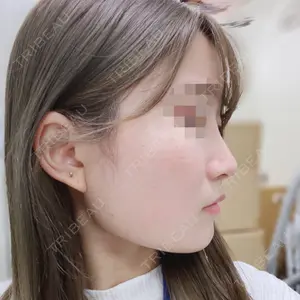 口コミ