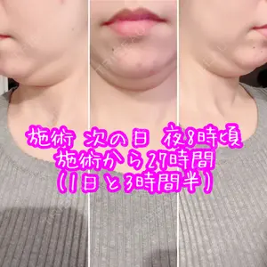 ビスポーククリニック 福岡院の