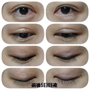 湘南美容クリニック 湘南美容クリニック 宇都宮院口コミ