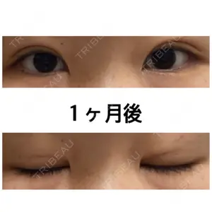 口コミ