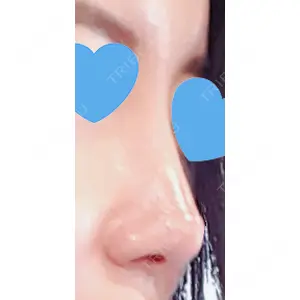 口コミ