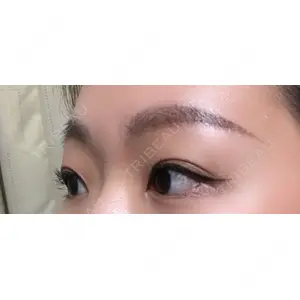 Lovelyan整形外科口コミ