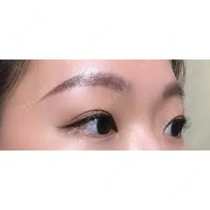 Lovelyan整形外科口コミ