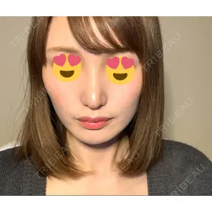 口コミ