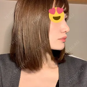 口コミ