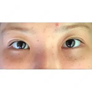 ニューセンス皮膚科クリニック口コミ