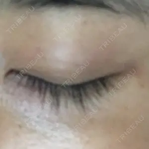 湘南美容クリニック 新宿本院の
