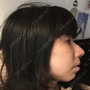 口コミ