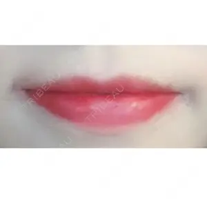 B-LINE CLINIC B-LINE CLINIC 池袋院口コミ