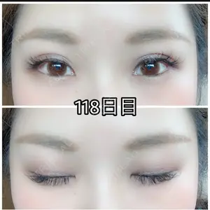 湘南美容クリニック 湘南美容クリニック 静岡院口コミ