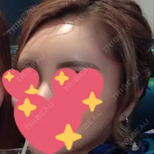 口コミ