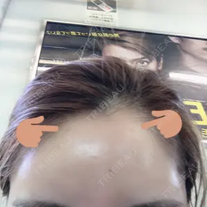 口コミ