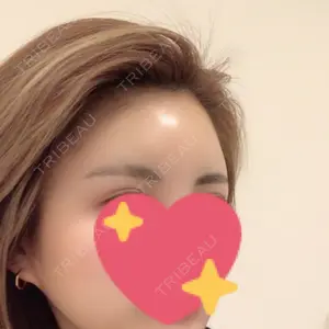 口コミ