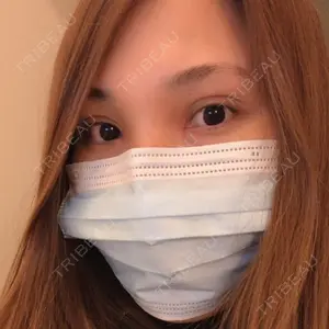 口コミ