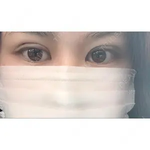 口コミ