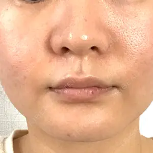 WOM CLINIC WOM CLINIC GINZA （ワム クリニック ギンザ）口コミ