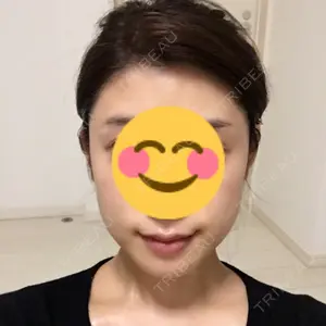 RG整形外科（旧リオン整形外科）口コミ