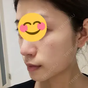 RG整形外科（旧リオン整形外科）口コミ