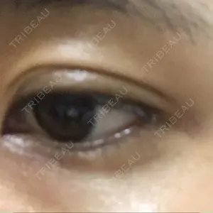 湘南美容クリニック 新宿本院の