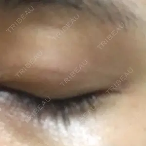 湘南美容クリニック 新宿本院の