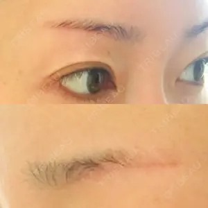 湘南美容クリニック 秋葉原院の