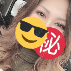 口コミ