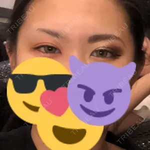 口コミ