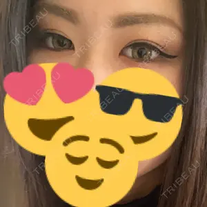 口コミ