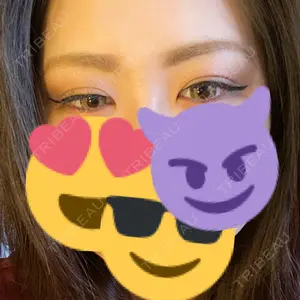 口コミ